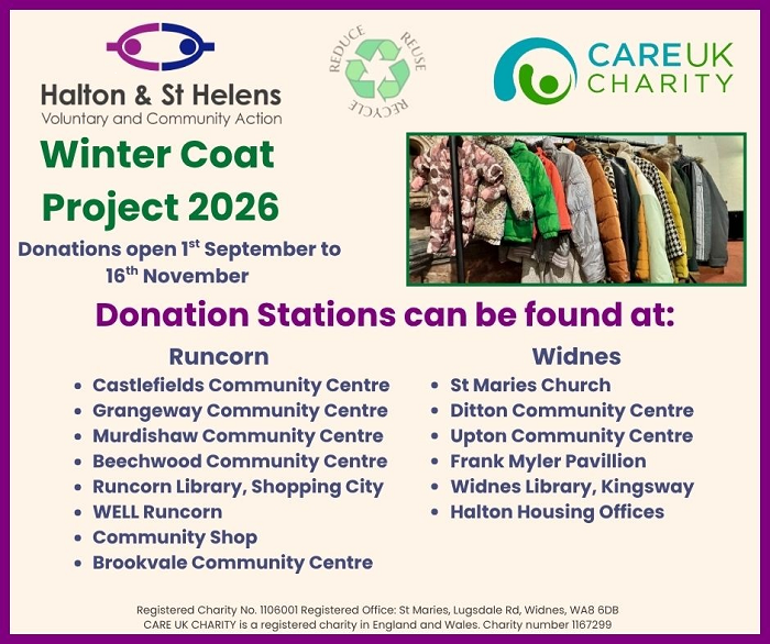 Donation stations 2026 200826
