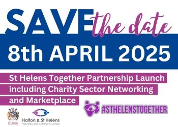 Save%20The%20Date%20-%20St%20Helens%20Together%20Partnership%20Launch%208th%20april%2025.jpg