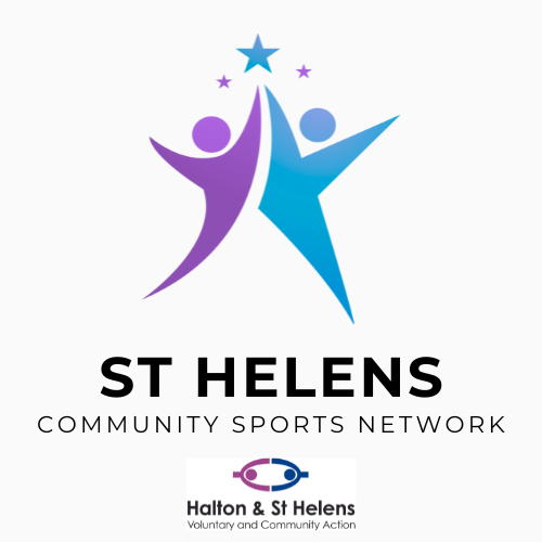 Sports%20Network%20Logo%20-%20st%20helens.png