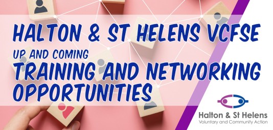 Welcome to the latest VCA Training & Network Newsletter