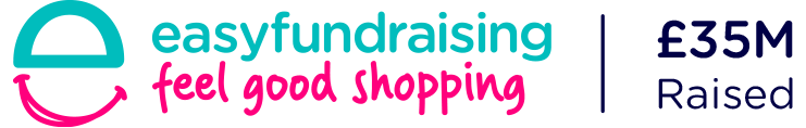 easy funding logo