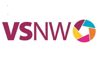 VSNW logo