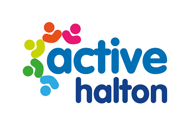 Active Halton