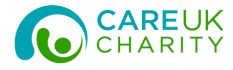 CARE UK Charity Shares Impact Report Highlighting Support for Hundreds of Local Families