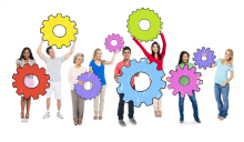 Image for Setting Up Your Community Organsiation, Charity or Community Interest Company